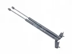 Amortecedor de porta-malas Citroen C-Crosser 2009 OEM 5802A007