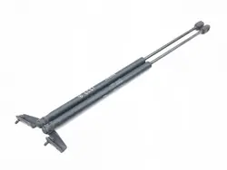 Achterklepdemper Citroen C-Crosser 2009 OEM 5802A007