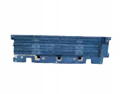 Land Rover Velar L560 luftrattsskugga LX73-8A118