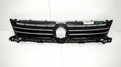 Puskurin ritilä OEM 375484893 VW Touran 1T3 10-16
