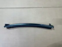 Dakdichting rechts OEM A2307900698 voor Mercedes SL