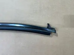 Joint de toit droit OEM A2307900698 pour Mercedes SL