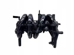Insugningsgrenrör Renault Thalia OEM 8200084515