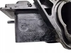 Coletor admissão Renault Thalia OEM 8200084515