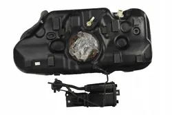 Brandstoftank OEM 31171-G4000 voor Hyundai i30N, i30, Ceed