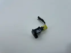 Aanrijdingssensorstekker OEM 2H0959652 voor VW Amarok I