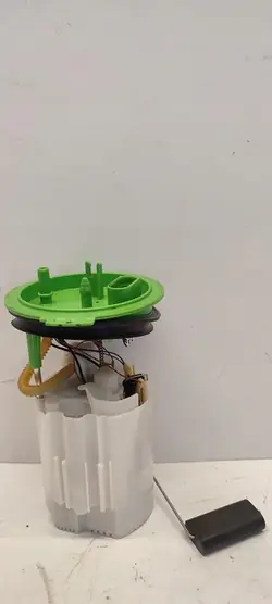 VW TIGUAN II Brandstofpomp 1.5 TSI 5Q0919051AD