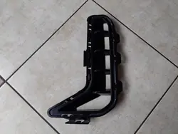 Stoßstangengitter - Links Vorne - BMW X6 G06 - OEM 51118085661