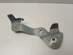 Voorste linker spatbordbevestiging OEM 7486805 BMW i4 G26
