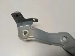 Support d'aile avant gauche OEM 7486805 pour BMW i4 G26
