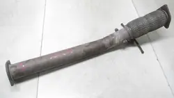 Volvo OE Demper OEM 188/009 voor S60 II V60 2.0