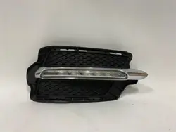 Phare antibrouillard Mercedes-Benz OEM A2048852422 Avant droit