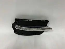 Phare antibrouillard Mercedes-Benz OEM A2048852422 Avant droit