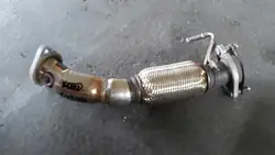 Support moteur Kia OE OEM ŁACZNIK ELASTYCZNY 1.4T
