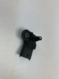 OEM 0281002743 Turbopainesensori Renault Magnum