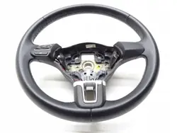 Volante Cuero Multifunción OEM 6R0419091F