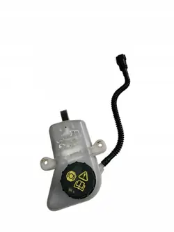 Jarrunesteastia OEM BK212K478AB Ford Transitille