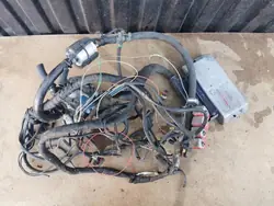 STAG 300 PLUS LPG-Kit für 4-Zylinder-Motoren