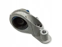Jeep OE Pakoputken kannatin OEM 68466131AC - Vasen puoli
