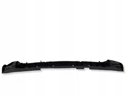 OEM 620909519R Etupuskurin Kiinnike Renault Clio V:lle