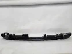 Support OEM 620909519R Pare-chocs Avant Renault Clio V