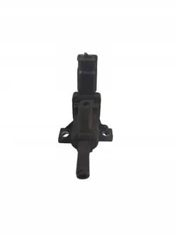 Turbo-Ladedruckregelventil OEM PA6GF60 für Ford