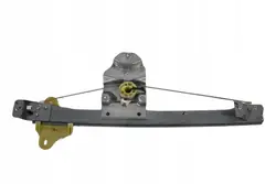 Lève-vitre Renault Clio IV OE 807018534R