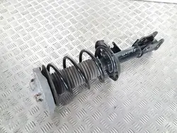 Ammortizzatore anteriore Mercedes-Benz A W176 2015 A1763201838
