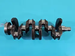 Virabrequim OEM IMPRK1390130 para VW Tiguan II 1.5 TSI