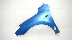 Aile avant gauche OEM 371116477 pour Hyundai i30 07-10