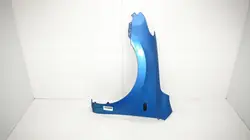 Aile avant gauche OEM 371116477 pour Hyundai i30 07-10