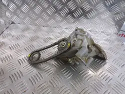 Toyota OE Öljypumppu OEM ARA9973 - Käytetty