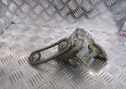 Toyota OE Ölpumpe OEM ARA9973 - Gebraucht