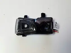 OEM 2265.4042 rechter spiegel richtingaanwijzer - Hyundai Kona