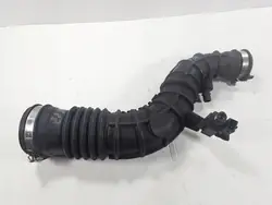 Renault Captur 1.2 TCE Tuyau d'Air Vanne de Vide 165762992R