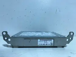 OEM 5B3DC13 Navigatielezer voor BMW G-Series