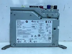 Lector Navegación OEM 5B3DC13 para BMW G-Series