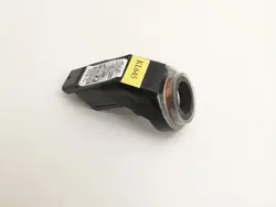 Lexus OE Immobilisaattoriantenni OEM 8978335030