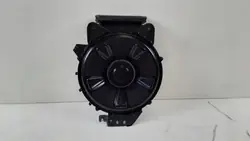 Haut-parleur Subwoofer Volvo XC90 II OEM 31350433