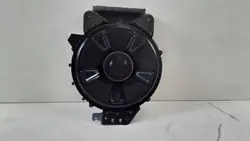 Volvo XC90 II Subwoofer-högtalare OEM 31350433