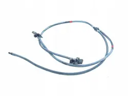 Toyota RAV4 XA50 2020 Tuulilasinpesun suutin OEM AMD224163