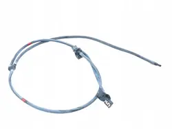 Toyota RAV4 XA50 2020 Spolarmunstycke OEM AMD224163