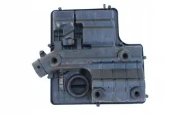 Luftfiltergehäuse OEM 04E129607 für VW Golf 7 Sportsvan