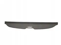 Rouleau de coffre Kia Sorento 1 I 02- OEM RTEKO PAW426