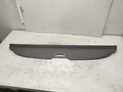 Rouleau de coffre Kia Sorento 1 I 02- OEM RTEKO PAW426