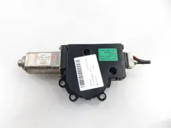 Schiebedachmotor OEM 3800912A für Subaru Outback III