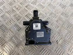 Aquecedor de líquido refrigerante Tesla Model X OEM 106422500C