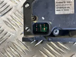Chauffage liquide de refroidissement Tesla Model X OEM 106422500C