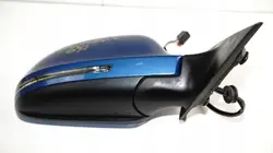 Rétroviseur droit OEM 368446592 pour Audi A5 Coupé 07-11