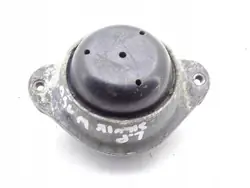 MERCEDES S-KLASA W140 3.2 24V Supporto Motore